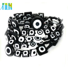 jewelry beads factory sale evil eye beads